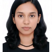 Swetha Babu