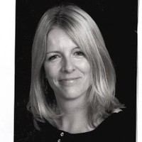 Teresa O`Donnell
