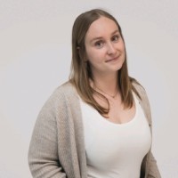 Hannah Pauwels