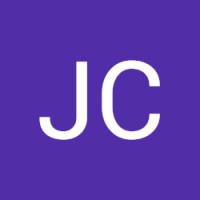 Jc Mcgann