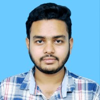 Uttam Nag
