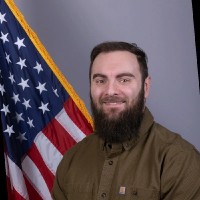 Matthew Hines