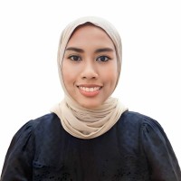 Nurul Husna