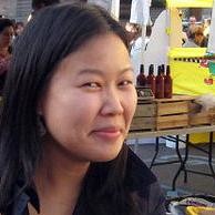 Jennifer Lai