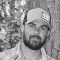 Cody Polyak, Pmp