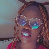 Cindy Wasilwa
