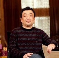 姚剑平