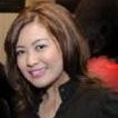 Cinderela Chang