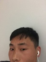 陈德柱