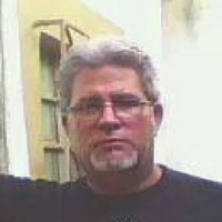 Antonio Romero