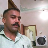 Vimal Singh