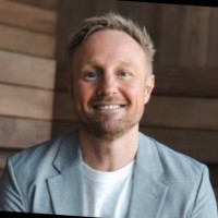 Ben Fuller