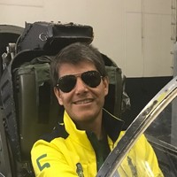 Alvaro Oliveira