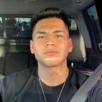 Jesus Uvalle
