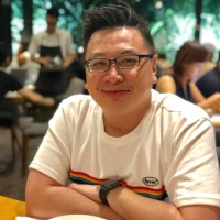 Wee Keong Swee
