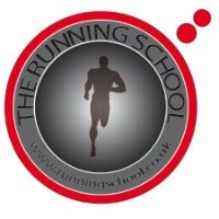 Running School