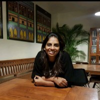 Adv. Vidya Nair