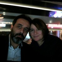 SUDİ SAY
