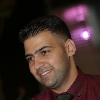 Alaa Chehade