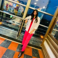 Ruchi Rathod