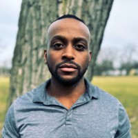 Domonic Davis