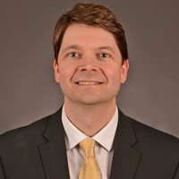 Tanner Hart