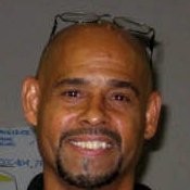 Dr. Warren St.James II DM,DTM