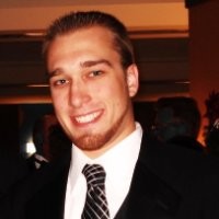 Mark Wulkowicz