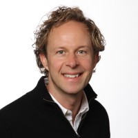 Frank Kooij