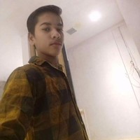 Balkishan Suthar Suthar
