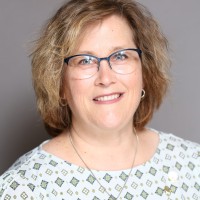 Patty Waldhouse
