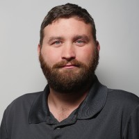Blake Willis