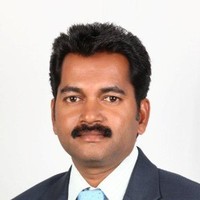 Saravanan Alaganandam
