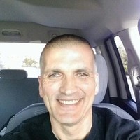 Michael Lane