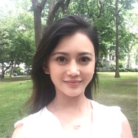Leah Chen