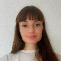 Aurore THOMAS