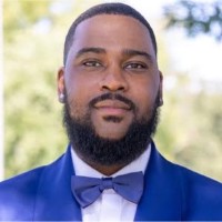 Allen Heggs Jr., PMP