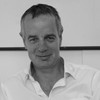 Guy Hobday