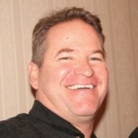 Dennis Patton