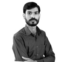 Ramdeva Ram