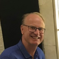 Håkan Lyrheden