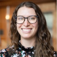 Emily Preib, Ms, Rd, Cd