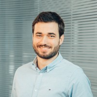 Dominik Ferstl