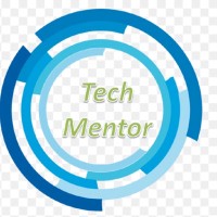 Tech Mentor