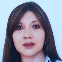 FANNY ELIZABETH BOJORQUE CORDERO