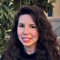 Gabrielle Ellerbrock, Ed.D.