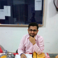 Pankaj Shukla