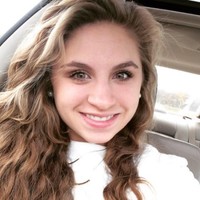 Vanessa Calder