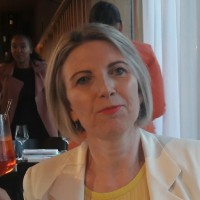 Patrizia Mele