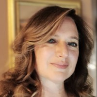 Cindy Dittrich